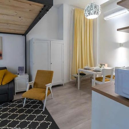 Rijeka Inn Eksteriør bilde